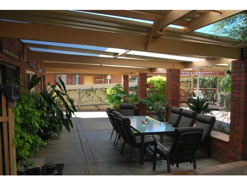 69 Stanford Road, Salisbury Heights SA 5109