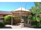 69 Stanford Road, Salisbury Heights SA 5109