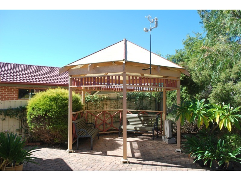 69 Stanford Road, Salisbury Heights SA 5109