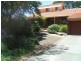 69 Stanford Road, Salisbury Heights SA 5109