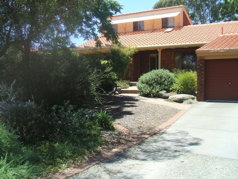 69 Stanford Road, Salisbury Heights SA 5109