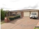 14 Summerhill Court, Wynn Vale SA 5127