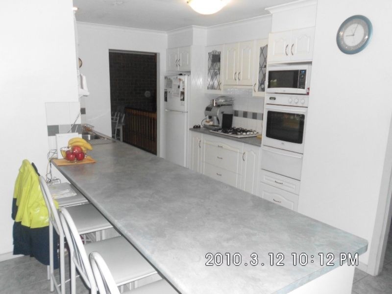 14 Summerhill Court, Wynn Vale SA 5127