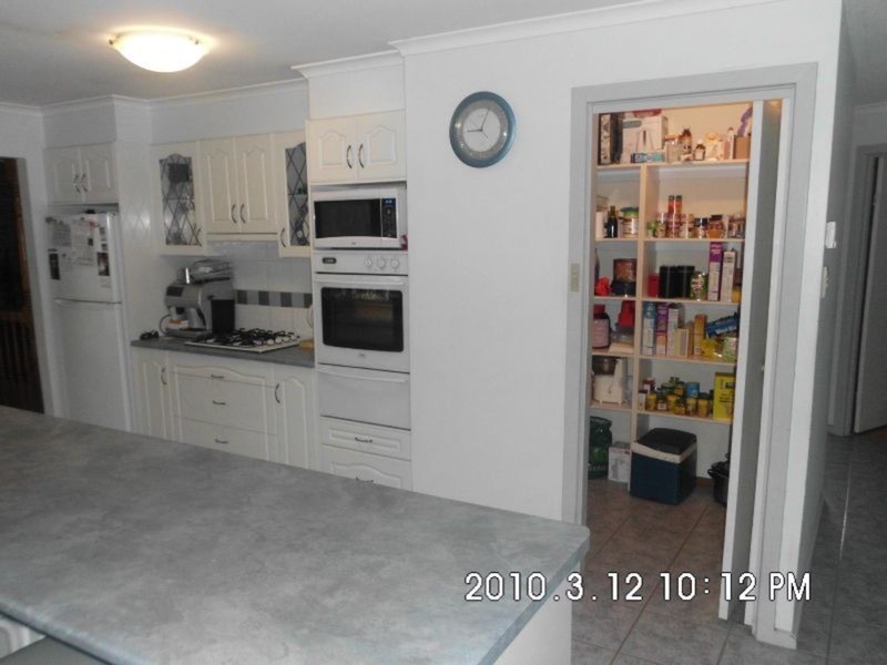 14 Summerhill Court, Wynn Vale SA 5127