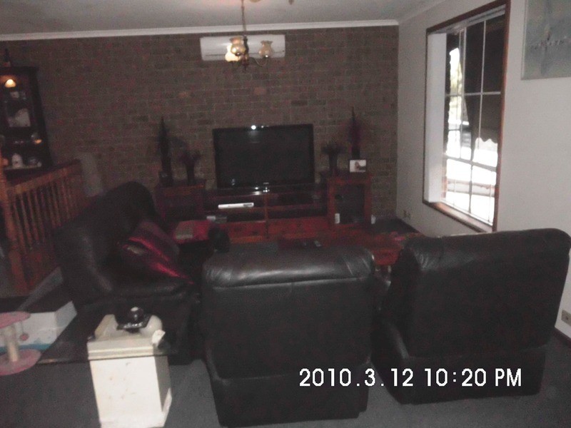 14 Summerhill Court, Wynn Vale SA 5127