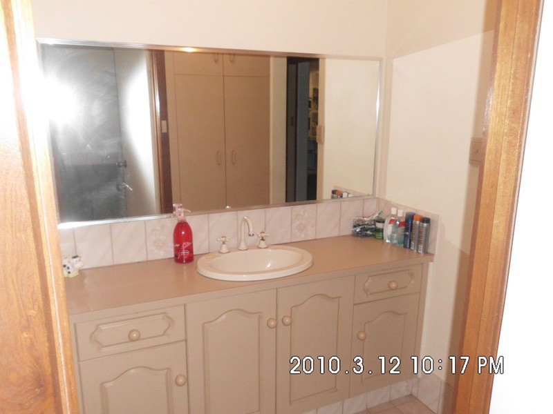 14 Summerhill Court, Wynn Vale SA 5127