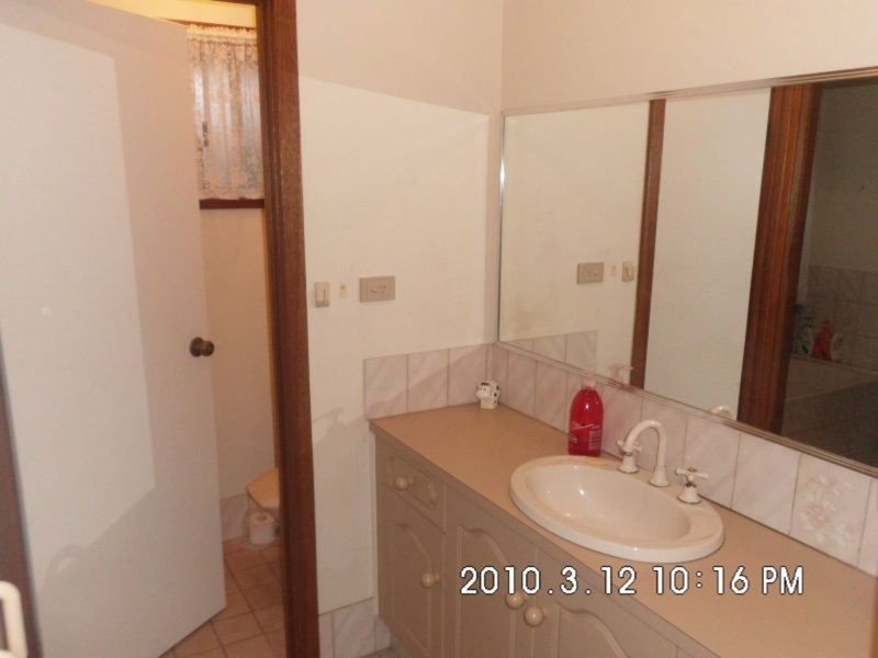 14 Summerhill Court, Wynn Vale SA 5127