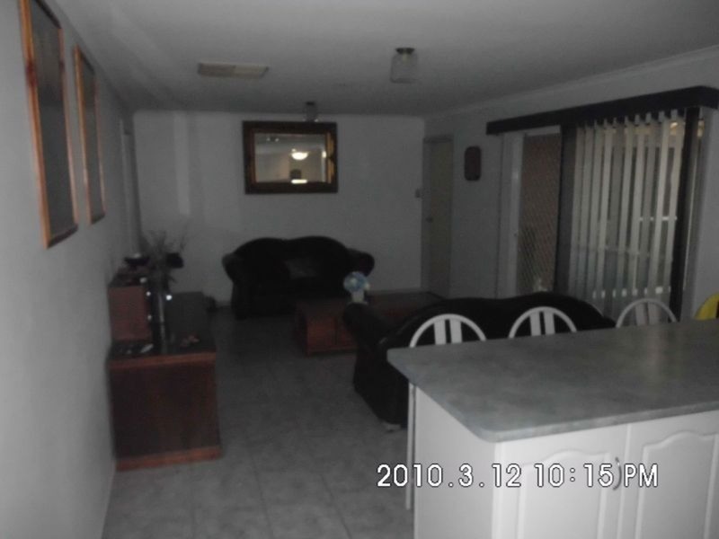 14 Summerhill Court, Wynn Vale SA 5127