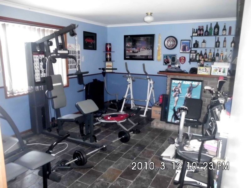 14 Summerhill Court, Wynn Vale SA 5127