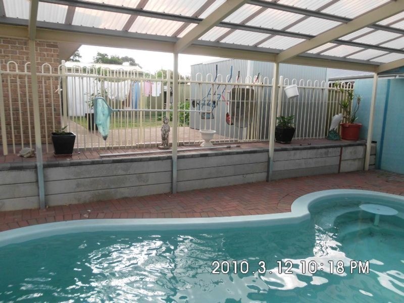 14 Summerhill Court, Wynn Vale SA 5127