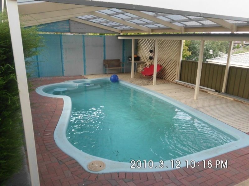 14 Summerhill Court, Wynn Vale SA 5127