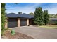 18 Toorak  Drive, Blakeview SA 5114