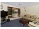 18 Toorak  Drive, Blakeview SA 5114