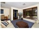 18 Toorak  Drive, Blakeview SA 5114