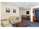 18 Toorak  Drive, Blakeview SA 5114