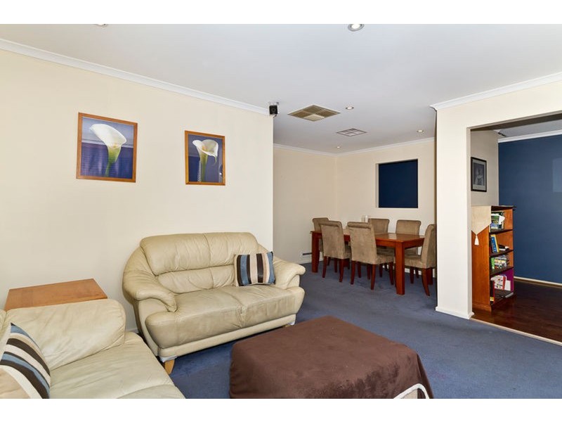 18 Toorak  Drive, Blakeview SA 5114