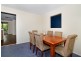 18 Toorak  Drive, Blakeview SA 5114