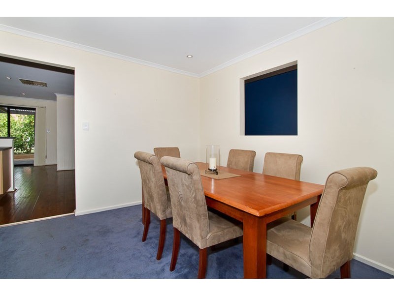 18 Toorak  Drive, Blakeview SA 5114