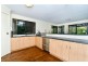 18 Toorak  Drive, Blakeview SA 5114
