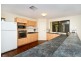 18 Toorak  Drive, Blakeview SA 5114