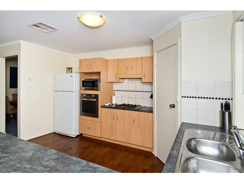 18 Toorak  Drive, Blakeview SA 5114