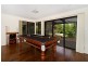 18 Toorak  Drive, Blakeview SA 5114