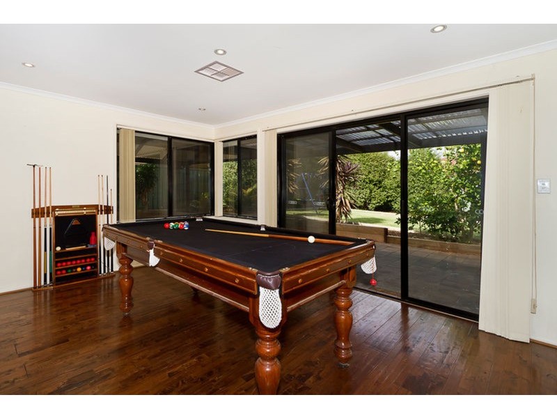 18 Toorak  Drive, Blakeview SA 5114