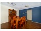 18 Toorak  Drive, Blakeview SA 5114