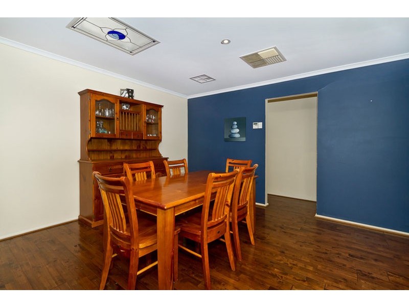 18 Toorak  Drive, Blakeview SA 5114