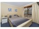 18 Toorak  Drive, Blakeview SA 5114