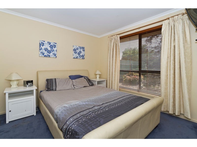18 Toorak  Drive, Blakeview SA 5114