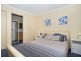 18 Toorak  Drive, Blakeview SA 5114