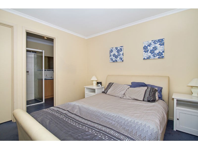 18 Toorak  Drive, Blakeview SA 5114