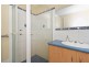 18 Toorak  Drive, Blakeview SA 5114