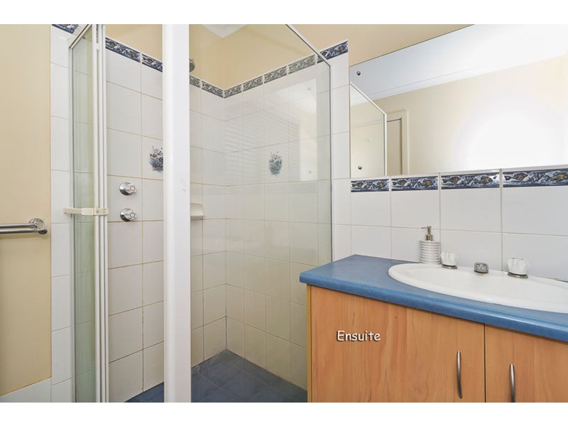 18 Toorak  Drive, Blakeview SA 5114