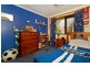18 Toorak  Drive, Blakeview SA 5114