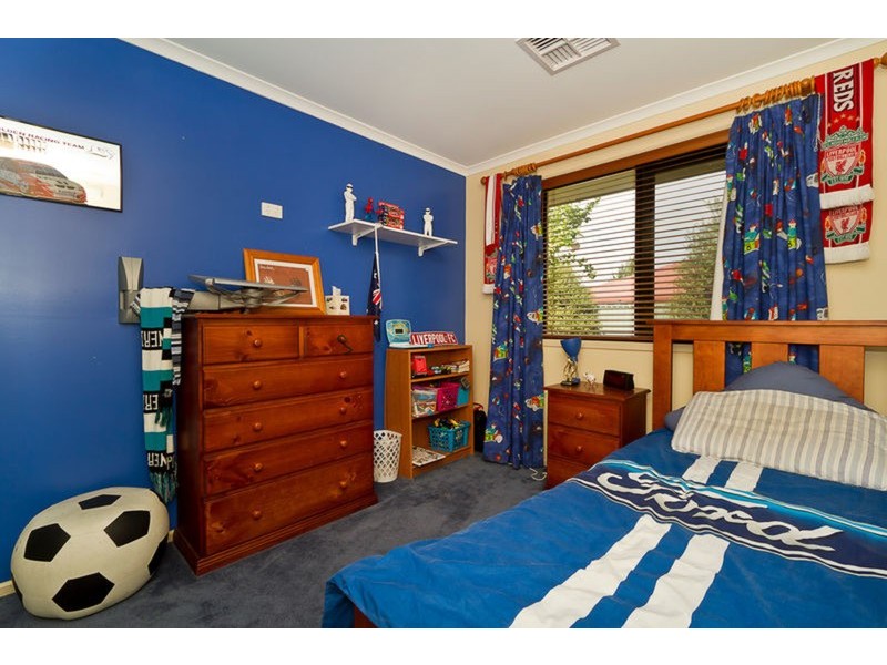 18 Toorak  Drive, Blakeview SA 5114