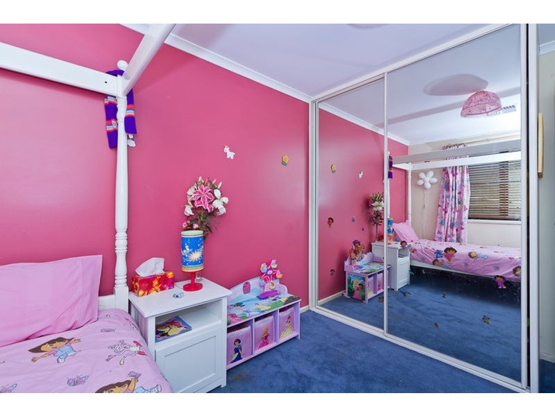 18 Toorak  Drive, Blakeview SA 5114