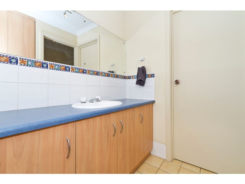 18 Toorak  Drive, Blakeview SA 5114