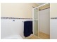 18 Toorak  Drive, Blakeview SA 5114