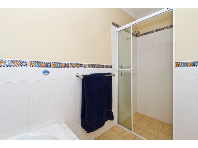 18 Toorak  Drive, Blakeview SA 5114