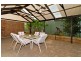 18 Toorak  Drive, Blakeview SA 5114