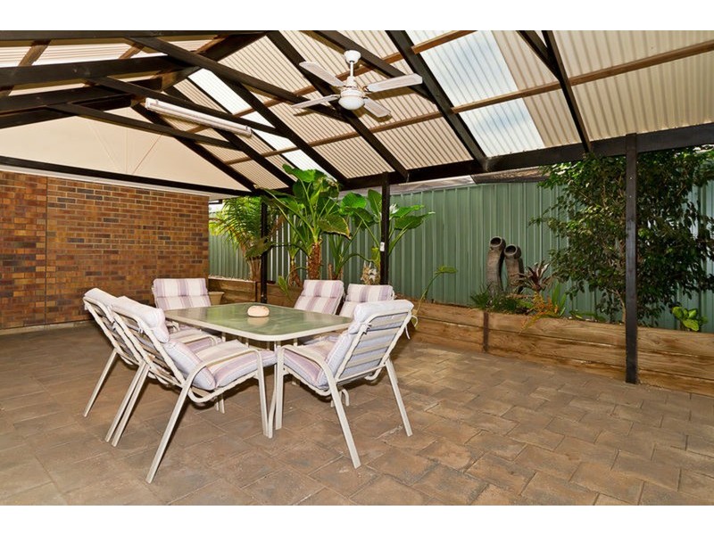 18 Toorak  Drive, Blakeview SA 5114