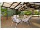 18 Toorak  Drive, Blakeview SA 5114