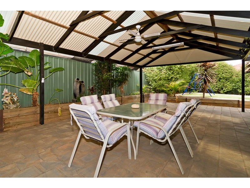 18 Toorak  Drive, Blakeview SA 5114