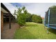 18 Toorak  Drive, Blakeview SA 5114