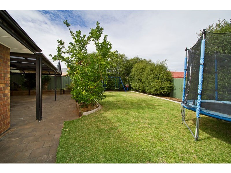 18 Toorak  Drive, Blakeview SA 5114