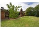 18 Toorak  Drive, Blakeview SA 5114