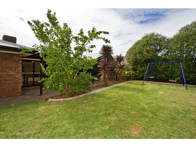 18 Toorak  Drive, Blakeview SA 5114