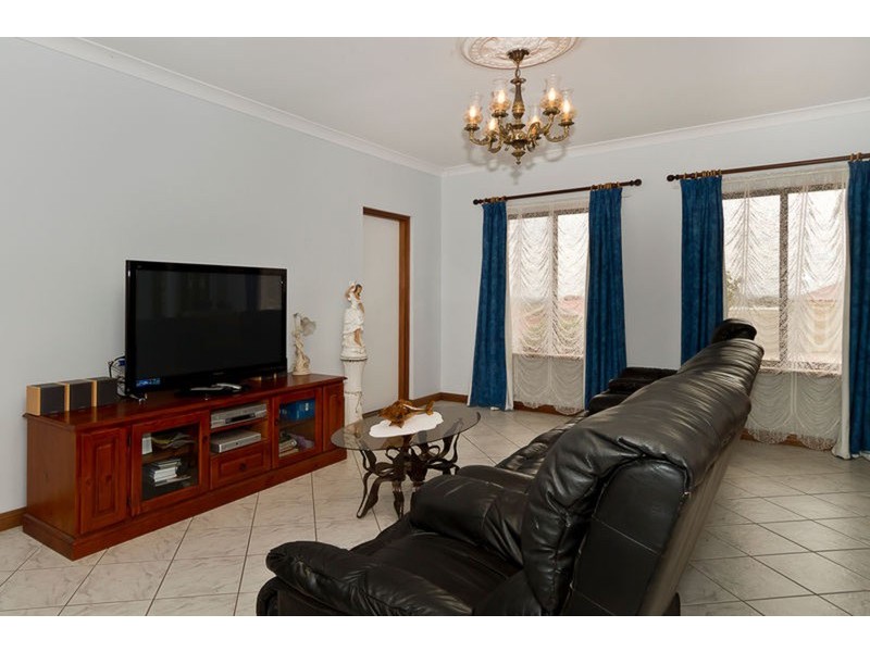 10 Coach House  Mews, Hillbank SA 5112